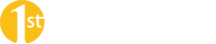  UK company formation and Digital marketing best company formation agents uk, setting up a limited company uk, companies house uk, how to register a business name uk, register a limited company in uk, 1st Formations, UK Company Formation and Registration, companies house register new uk company